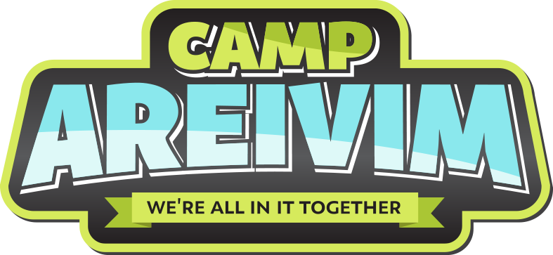 Camp Areivim